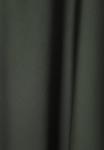 Юбка TATUUM SATINI, Green - фото 4