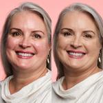 CC-крем It Cosmetics, light medium, 32 мл - фото 3