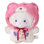 Плюшевая игрушка XTHOT - фото 11