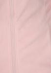 Флисовая куртка faina CO-BRANDED WITH NALLY, Hellpink/Pink - фото 3