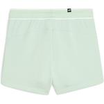 Shorts squad 5 shorts tr Puma, зеленый - фото 2