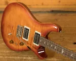 PRS SE Custom | Custom 24-08 - Винтажный солнечный всплеск - фото 5
