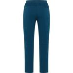 Спортивные брюки Valentin Joy, синий - фото 2