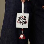 SKULLPANDA Wishing Time Collection Trend-Based Products POP MART - фото 3