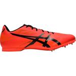 Спортивные кроссовки hyper md 7 Asics, черный - фото 3