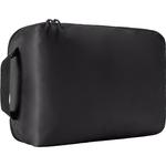 Упаковочный пакет Pack-It Isolate Clean/Dirty Cube M Eagle Creek, черный - фото 2