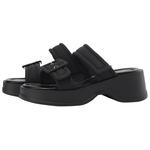 Шлепанцы и сланцы JOSINY Slide Slippers Women's - фото 2