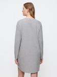 Ночная рубашка TRIUMPH  Nightdress, серый - фото 3