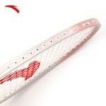 Ракетка для бадминтона ANTA - фото 8