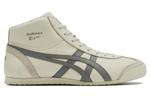 Кроссовки mexico 66 mid runner Onitsuka Tiger, белый - фото 3