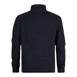 Свитер Petrol Industries M-3040-KWC2060, синий - фото 2