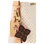 LOUIS VUITTON Сумка - фото 6