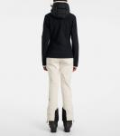 Куртка с панелями внизу Moncler Grenoble - фото 3