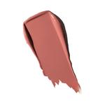 Помада Mac, modesty, 3.5 гр - фото 2