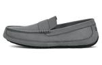 Кроссовки casual shoes 'grey' Ugg, серый - фото 2