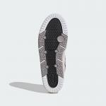 Кроссовки Adidas ADI2000, белый - фото 3