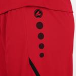 Шорты вызов Jako, мультиколор - фото 3