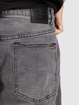 Джинсы Volcom Solver Denim Jeans, concrete - фото 6