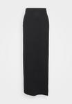 Длинная юбка Even&Odd, черный - фото 6
