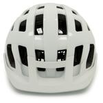 Велосипедный шлем Smith Convoy MIPS, черный - фото 3