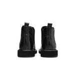 Ботинки PARDASAUL Chelsea Boots Men - фото 5