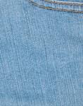 Джинсы Blugirl, синий - фото 4