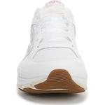 Классические кроссовки для ходьбы Devotion x max Ryka, белый - фото 3