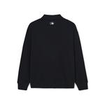 MLB Толстовка LA DODGERS Unisex Black - фото 4