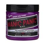 Тоник для волос MYSTIC HEATHER MANIC PANIC - - фото 6