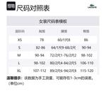 Ультрасухое теннисное платье LACOSTE, белый - фото 2