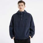 Куртка рабочая мужская синяя Dickies - фото 4