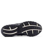 Кроссовки New Balance 204L 'Black Timberwolf' - фото 4