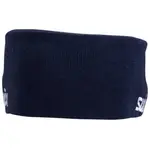 Повязка на голову Swix Tradition, синий - фото 2