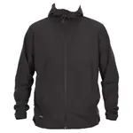 Куртка Fox International черный Premium, черный - фото