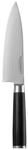 Нож повара Echtwerk - фото