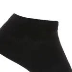 Носки Trespass Orbital 5 Pair, черный - фото 5