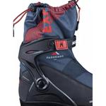 Лыжные ботинки Madshus PANORAMA EXPLORER - фото 2
