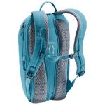 Stepout 12 - рюкзак Deuter, мультиколор - фото 4