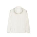 Солнцезащитная одежда для мужчин Timber Anta, цвет Timber - фото 2