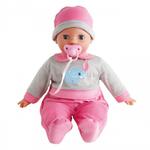 Симба, интерактивная кукла Лаура Simba - фото 2