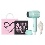 Фен CONFU - фото 9