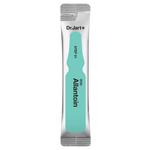 Тканевая маска для лица Dr Jart, 40 гр - фото 4