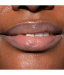 Помада LH Cosmetics Fantastick, Topaz, 2g - фото 3