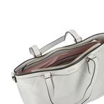 Сумка-шоппер Picard Paris, Grey - фото 5