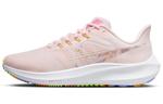 Nike Air Zoom Pegasus 39 Premium Light Soft Pink (женские) - фото