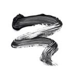 Тушь для ресниц Call Me Queen Dramatic False Lash Effect 11,5 мл essence - фото 4