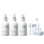 Очищающее средство Unisex VETES - фото