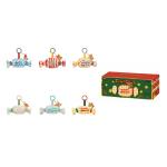 Звездные мистери боксы POP MART - фото 2