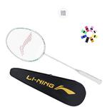Thunder 10 ракетка для бадминтона LINING - фото 2