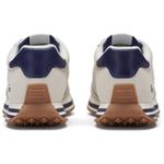 Кроссовки L-Spin White Blue Lacoste - фото 3